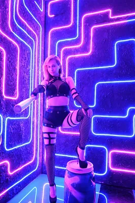 Discover girls in your city: OnlyFans Girls in Danville, Iowa – Real, Local, Uncut