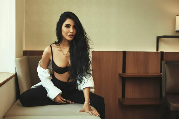 Discover girls in your city: Meet OnlyFans Girls in Rome – Hot Local Hookups