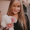 Visual guide to 🔥 OnlyFans Girls in Heritage, Fort Worth – Real, Verified, Local and hot local hookups