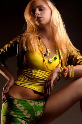 Green River, WY OnlyFans Girls – Private & Real Connections – meet real OnlyFans girls near you