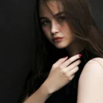 OnlyFans Girls in Herndon, Virginia – Real, Local, Uncut – meet real OnlyFans girls near you