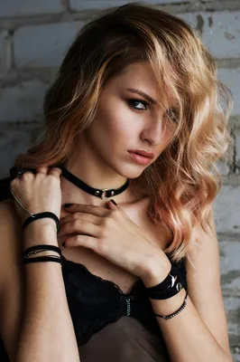 Discover girls in your city: Meet Real OnlyFans Girls in Berry Hill – Local, Sexy & Verified