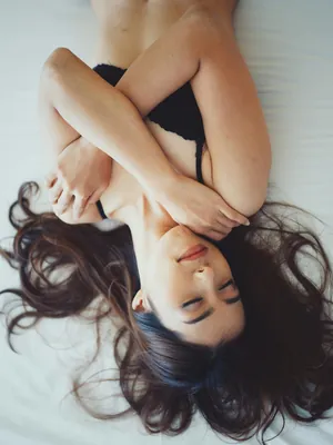 Meet Real OnlyFans Girls in North Beach, San Francisco, CA – Raw, Local & Unfiltered – discreet fun with local OnlyFans models