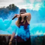 OnlyFans Girls in Harbine, Nebraska – Real, Local, Uncut – discreet fun with local OnlyFans models