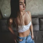 OnlyFans Girls in Angola on the Lake, New York – Real, Local, Uncut – discreet fun with local OnlyFans models
