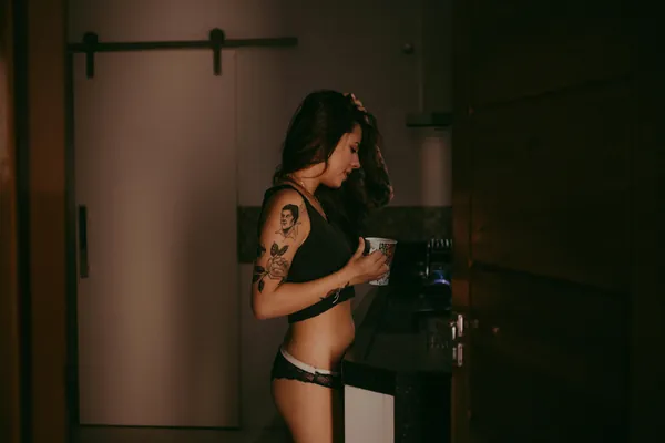 Visual guide to OnlyFans Girls in Kimball, Tennessee – Real, Local, Uncut and hot local hookups