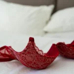 Visual guide to OnlyFans Girls in Prairie du Chien, Wisconsin – Real, Local, Uncut and hot local hookups