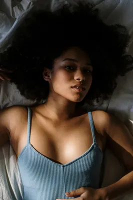 Discover girls in your city: Top OnlyFans Creators from Sacramento – No BS, Just Fun