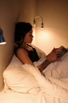 Hot local creator titled "Meet OnlyFans Girls in Columbia City – Real Local Hookups" – ready to meet Hot local creator titled "Meet OnlyFans Girls in Columbia City – Real Local Hookups" – ready to meet