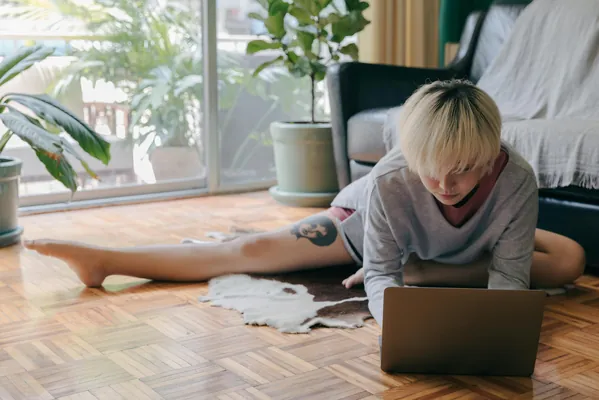 Find OnlyFans Girls in Stockton for Real Connections – verified OnlyFans creators in your area