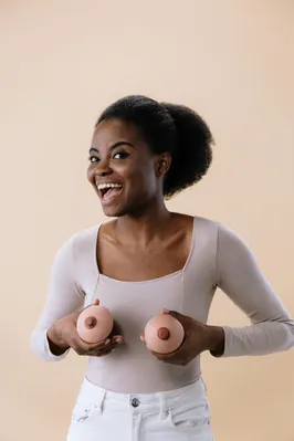 Meet Sexy OnlyFans Babes from Jackson, TN – No Sign-Up Needed – discreet fun with local OnlyFans models