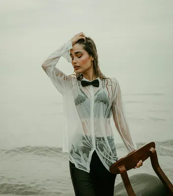 OnlyFans Girls in Sumas, Washington – Real, Local, Uncut – discreet fun with local OnlyFans models