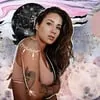 🔥 OnlyFans Girls in Old North Columbus, Columbus – Real, Verified, Local – verified OnlyFans creators in your area