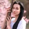 Visual guide to OnlyFans Girls in Alvarado, Minnesota – Real, Local, Uncut and hot local hookups