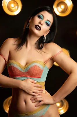 Real OnlyFans girl from "Meet OnlyFans Girls in Colorado Springs – Real Local Hookups" – no filters Real OnlyFans girl from "Meet OnlyFans Girls in Colorado Springs – Real Local Hookups" – no filters