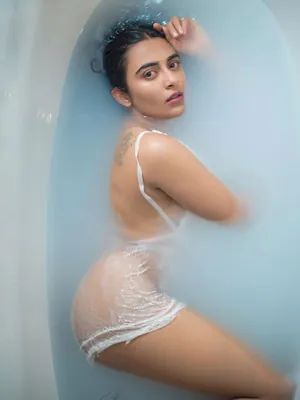 Visual guide to OnlyFans Girls in East Lynn, Illinois – Real, Local, Uncut and hot local hookups