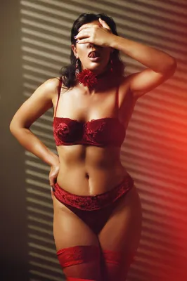 OnlyFans Girls in Bayou Corne, Louisiana – Real, Local, Uncut – discreet fun with local OnlyFans models