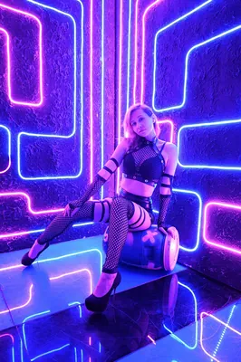Discover girls in your city: OnlyFans Girls in Ste. Genevieve, Missouri – Real, Local, Uncut