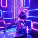 OnlyFans Girls in Dune Acres, Indiana – Real, Local, Uncut – meet real OnlyFans girls near you