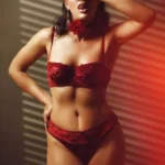 OnlyFans Girls in Williamsville, New York – Real, Local, Uncut – meet real OnlyFans girls near you