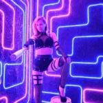 OnlyFans Girls in Laverne, Oklahoma – Real, Local, Uncut – discreet fun with local OnlyFans models