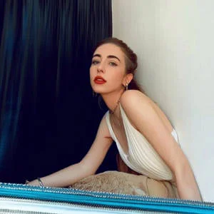 OnlyFans Girls in Orr, Minnesota – Real, Local, Uncut – discreet fun with local OnlyFans models