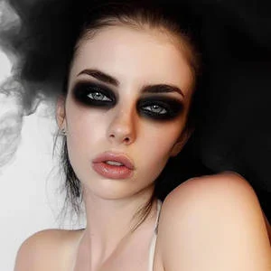 OnlyFans Girls in Cape Girardeau, Missouri – Real, Local, Uncut – meet real OnlyFans girls near you