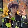 Discover girls in your city: OnlyFans Girls in Old Harbor, Alaska – Real, Local, Uncut