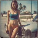 Discover girls in your city: OnlyFans Girls in Jamaica Beach, Texas – Real, Local, Uncut