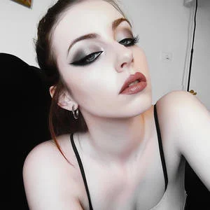 Discover girls in your city: OnlyFans Girls in Winton, California – Real, Local, Uncut