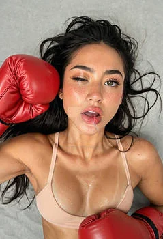 OnlyFans Girls in Union, South Carolina – Real, Local, Uncut – verified OnlyFans creators in your area
