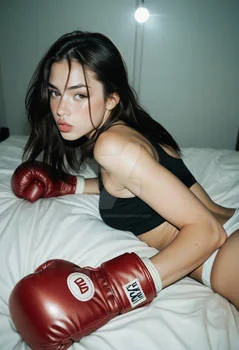Visual guide to Normal Heights, San Diego: Where Real OnlyFans Girls Live and hot local hookups
