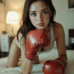 OnlyFans Girls in Milwaukee, North Carolina – Real, Local, Uncut – discreet fun with local OnlyFans models