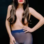 Visual guide to OnlyFans Girls in Moccasin, Arizona – Real, Local, Uncut and hot local hookups