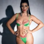 OnlyFans Girls in Penfield, Illinois – Real, Local, Uncut – discreet fun with local OnlyFans models