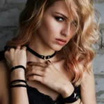 OnlyFans Girls in Tarboro, North Carolina – Real, Local, Uncut – verified OnlyFans creators in your area