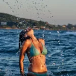 Discover girls in your city: OnlyFans Girls in Antioch, Ohio – Real, Local, Uncut