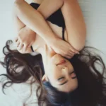 Visual guide to OnlyFans Girls in Cliffdell, Washington – Real, Local, Uncut and hot local hookups