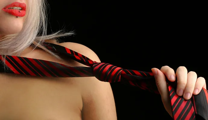 Discover girls in your city: OnlyFans Girls in Fallon, Montana – Real, Local, Uncut