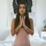 OnlyFans Girls in Goshen, New Jersey – Real, Local, Uncut – discreet fun with local OnlyFans models