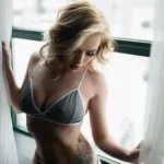 OnlyFans Girls in Kasilof, Alaska – Real, Local, Uncut – verified OnlyFans creators in your area