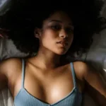 OnlyFans Girls in Vassar, Kansas – Real, Local, Uncut – verified OnlyFans creators in your area