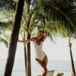 OnlyFans Girls in Cassville, West Virginia – Real, Local, Uncut – discreet fun with local OnlyFans models