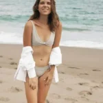 OnlyFans Girls in Pocono Springs, Pennsylvania – Real, Local, Uncut – discreet fun with local OnlyFans models