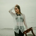 Visual guide to OnlyFans Girls in New Haven, Kentucky – Real, Local, Uncut and hot local hookups