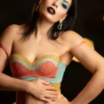 Discover girls in your city: OnlyFans Girls in Norris, Illinois – Real, Local, Uncut