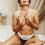 Visual guide to OnlyFans Girls in Wardell, Missouri – Real, Local, Uncut and hot local hookups