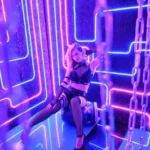 OnlyFans Girls in Strasburg, North Dakota – Real, Local, Uncut – verified OnlyFans creators in your area