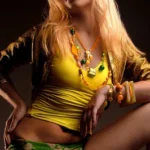 Visual guide to OnlyFans Girls in Barboursville, Virginia – Real, Local, Uncut and hot local hookups