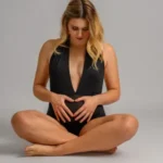OnlyFans Girls in Nauvoo, Illinois – Real, Local, Uncut – meet real OnlyFans girls near you